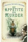 An Appetite for Murder