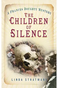 The Children of Silence