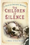 The Children of Silence