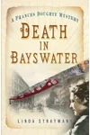 Death in Bayswater