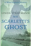 Mr Scarletti's Ghost