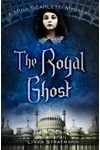 The Royal Ghost