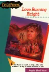 Love Burning Bright