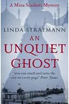 An Unquiet Ghost
