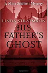 His Father's Ghost