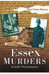 Essex Murders