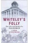 Whiteley's Folly