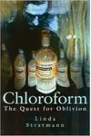 Chloroform