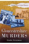 Gloucestershire Murders
