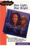 Star Light, Star Bright