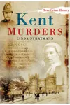 Kent Murders
