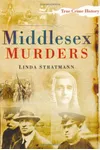 Middlesex Murders