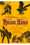 The Illustrated Police News