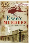 More Essex Murders