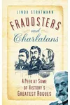 Fraudsters and Charlatans
