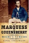The Marquess of Queensberry