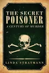 The Secret Poisoner