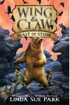 Beast of Stone