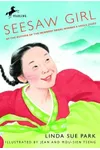 SeesawGirl