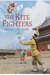 The Kite Fighters