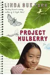 Project Mulberry
