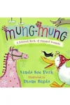 Mung-Mung