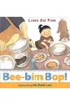 Bee-bim Bop!