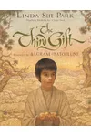 The Third Gift
