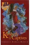 Kimberly and the Captives