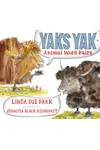 Yaks Yak