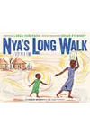 Nya's Long Walk