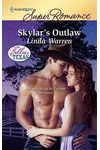 Skylar's Outlaw