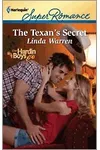 The Texan's Secret