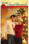 The Texan's Christmas