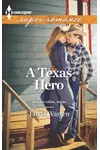 A Texas Hero
