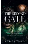 The Second Gate
