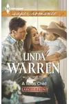 A Texas Child