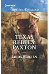 Paxton