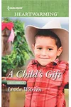A Child's Gift