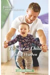 To Save a Child