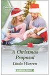 A Christmas Proposal