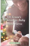 A Texan's Christmas Baby