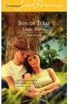 Son Of Texas