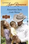 Adopted Son