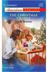 The Christmas Cradle