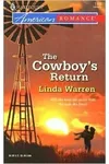 The Cowboy's Return