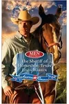 The Sheriff of Horseshoe, Texas