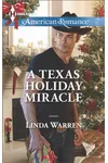 A Texas Holiday Miracle