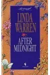 After Midnight