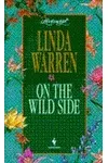 On the Wild Side